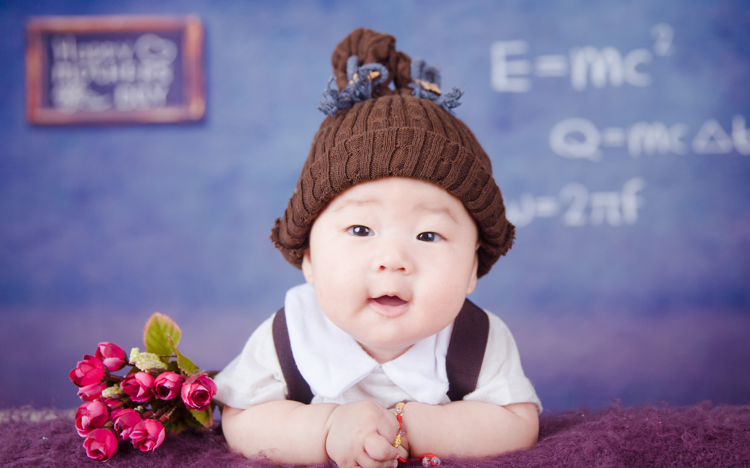 惠州爱心捐卵机构37岁试管婴儿成功率